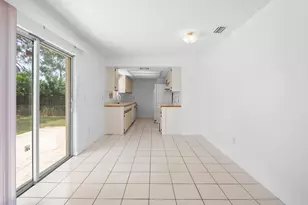 1187 Merrick Ave NW, Palm Bay, FL 32907 - Photo 8