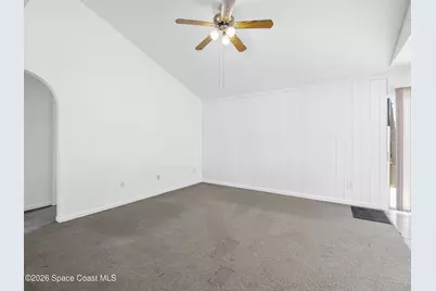 1187 Merrick Avenue NW, Palm Bay, FL 32907 - Photo 6