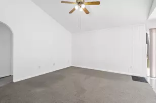 1187 Merrick Ave NW, Palm Bay, FL 32907 - Photo 6
