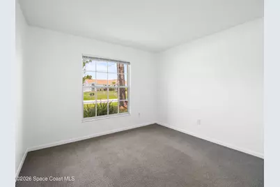 1187 Merrick Avenue NW, Palm Bay, FL 32907 - Photo 16