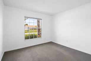 1187 Merrick Ave NW, Palm Bay, FL 32907 - Photo 16
