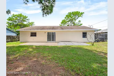 1187 Merrick Avenue NW, Palm Bay, FL 32907 - Photo 20