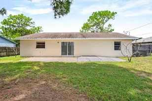 1187 Merrick Ave NW, Palm Bay, FL 32907 - Photo 20