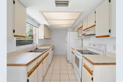 1187 Merrick Avenue NW, Palm Bay, FL 32907 - Photo 10