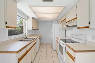 1187 Merrick Ave NW, Palm Bay, FL 32907 - Photo 10