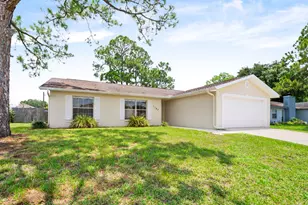 1187 Merrick Ave NW, Palm Bay, FL 32907 - Photo 1