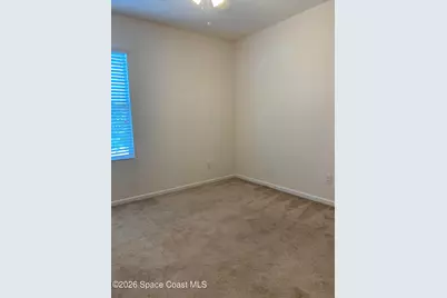 2545 Revolution Street #104, Melbourne, FL 32935 - Photo 22