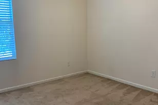 2545 Revolution St, Melbourne, FL 32935 - Photo 22