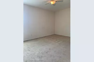 2545 Revolution Street #104, Melbourne, FL 32935 - Photo 12