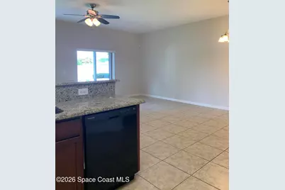 2545 Revolution Street #104, Melbourne, FL 32935 - Photo 6