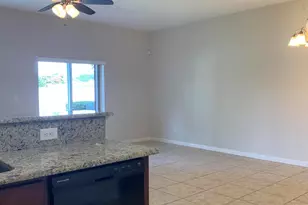 2545 Revolution St, Melbourne, FL 32935 - Photo 6