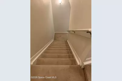 2545 Revolution Street #104, Melbourne, FL 32935 - Photo 10