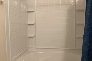 2545 Revolution St, Melbourne, FL 32935 - Photo 16