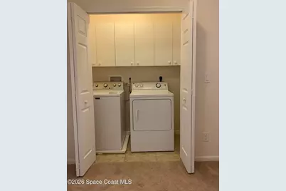 2545 Revolution Street #104, Melbourne, FL 32935 - Photo 18