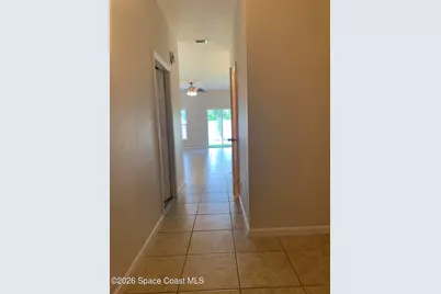 2545 Revolution Street #104, Melbourne, FL 32935 - Photo 2