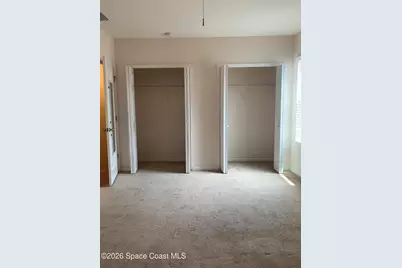 2545 Revolution Street #104, Melbourne, FL 32935 - Photo 14