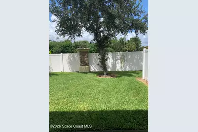 2545 Revolution Street #104, Melbourne, FL 32935 - Photo 26