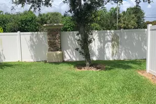 2545 Revolution St, Melbourne, FL 32935 - Photo 26