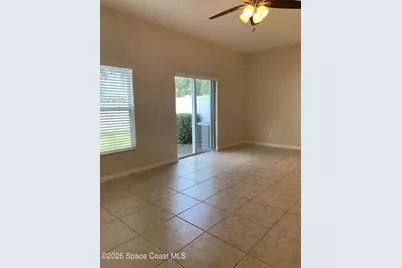 2545 Revolution Street #104, Melbourne, FL 32935 - Photo 8