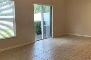 2545 Revolution St, Melbourne, FL 32935 - Photo 8