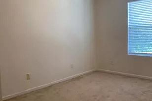 2545 Revolution St, Melbourne, FL 32935 - Photo 20