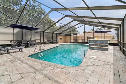949 N Indian River Drive, Cocoa, FL 32922 - Photo 42