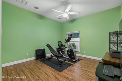 949 N Indian River Drive, Cocoa, FL 32922 - Photo 32