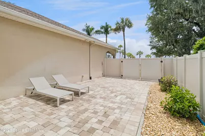 949 N Indian River Drive, Cocoa, FL 32922 - Photo 50