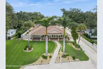 949 N Indian River Drive, Cocoa, FL 32922 - Photo 2