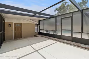 949 N Indian River Dr, Cocoa, FL 32922 - Photo 68