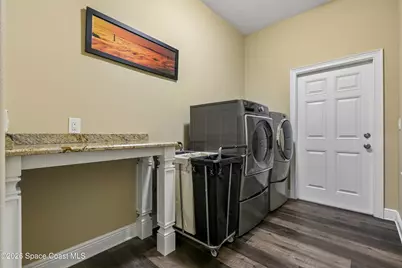 949 N Indian River Drive, Cocoa, FL 32922 - Photo 24