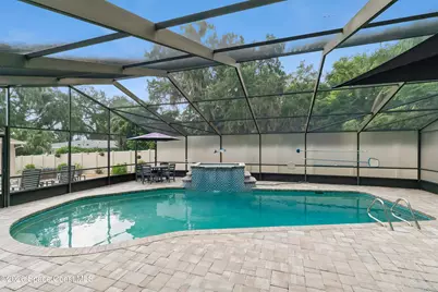 949 N Indian River Drive, Cocoa, FL 32922 - Photo 40