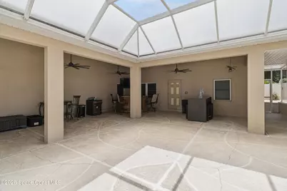 949 N Indian River Drive, Cocoa, FL 32922 - Photo 46
