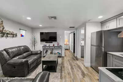 949 N Indian River Drive, Cocoa, FL 32922 - Photo 64