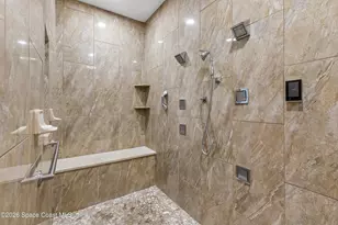 949 N Indian River Dr, Cocoa, FL 32922 - Photo 36
