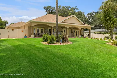 949 N Indian River Drive, Cocoa, FL 32922 - Photo 10