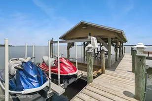 949 N Indian River Dr, Cocoa, FL 32922 - Photo 58