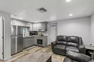 949 N Indian River Dr, Cocoa, FL 32922 - Photo 72