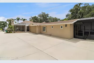 949 N Indian River Drive, Cocoa, FL 32922 - Photo 54