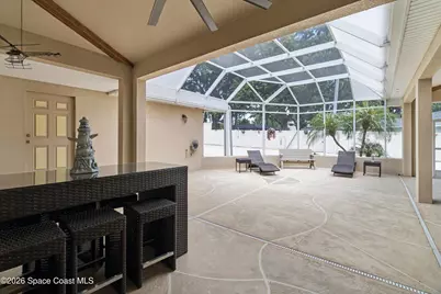 949 N Indian River Drive, Cocoa, FL 32922 - Photo 44