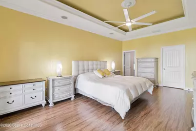 949 N Indian River Drive, Cocoa, FL 32922 - Photo 28