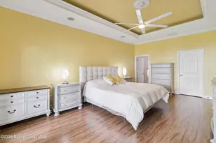 949 N Indian River Dr, Cocoa, FL 32922 - Photo 28