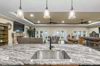 949 N Indian River Drive, Cocoa, FL 32922 - Photo 22