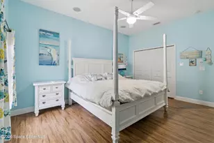 949 N Indian River Dr, Cocoa, FL 32922 - Photo 32