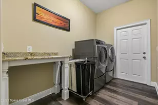 949 N Indian River Dr, Cocoa, FL 32922 - Photo 26