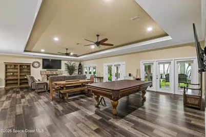 949 N Indian River Drive, Cocoa, FL 32922 - Photo 16
