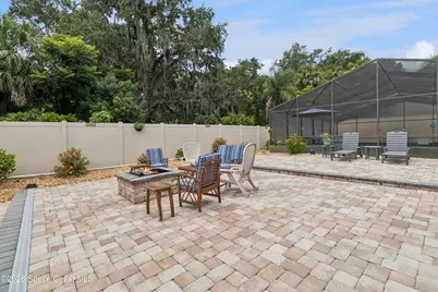 949 N Indian River Drive, Cocoa, FL 32922 - Photo 48