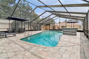 949 N Indian River Dr, Cocoa, FL 32922 - Photo 44