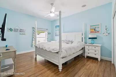949 N Indian River Drive, Cocoa, FL 32922 - Photo 28