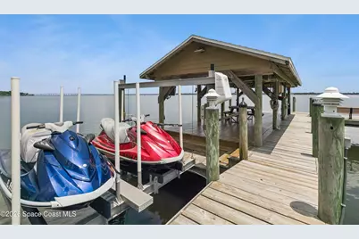 949 N Indian River Drive, Cocoa, FL 32922 - Photo 56